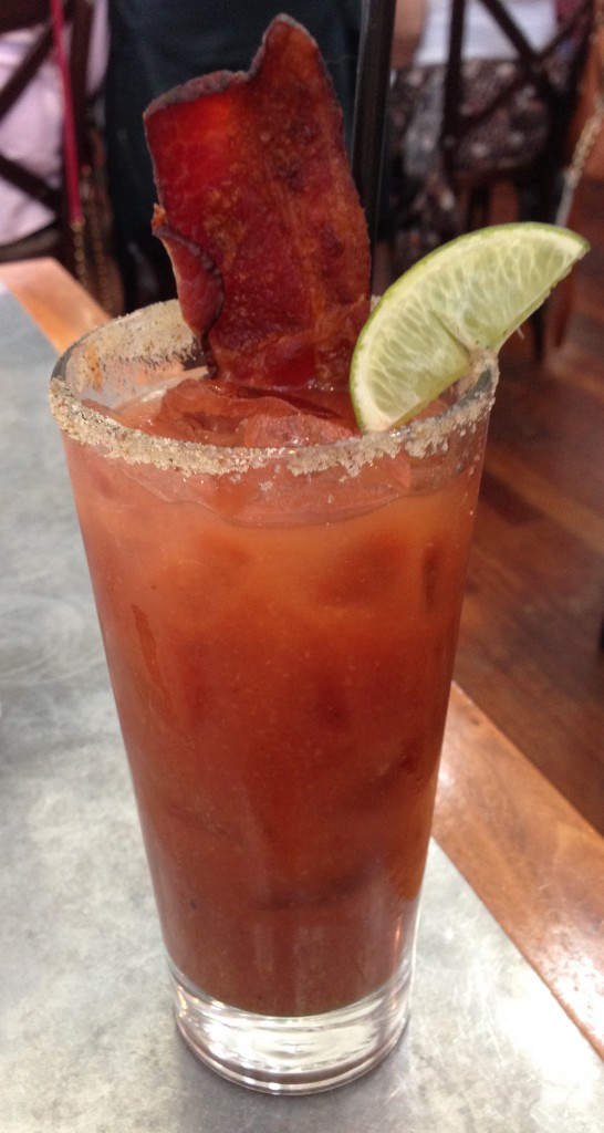 Bacon_Bloody_Mary_Boon_Fly_Cafe