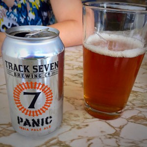 Track_Seven_Panic_IPA
