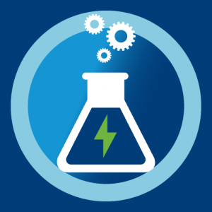 VMware_Hands_On_Labs_Logo