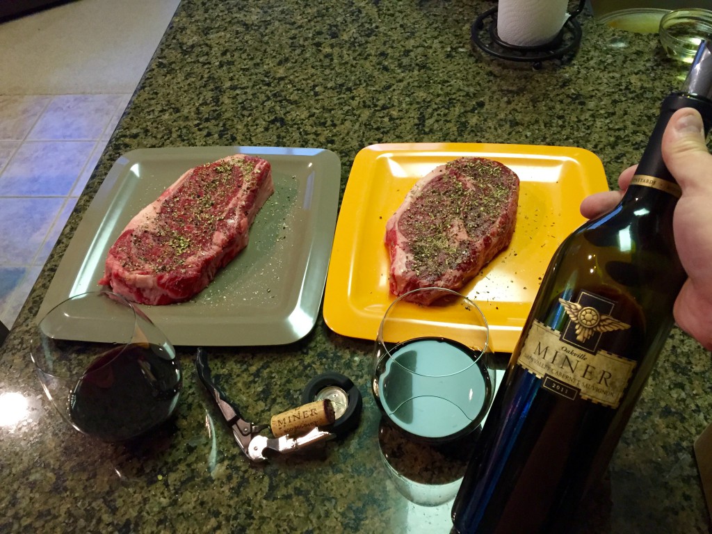 Miner_Oakville_2011_Cab_And_Rib_Eyes