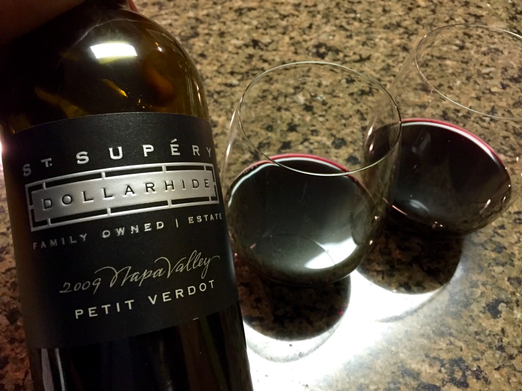 2009_Petit_Verdot