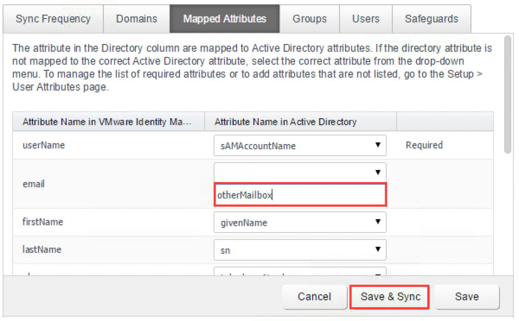 Enter_New_Attribute_Name