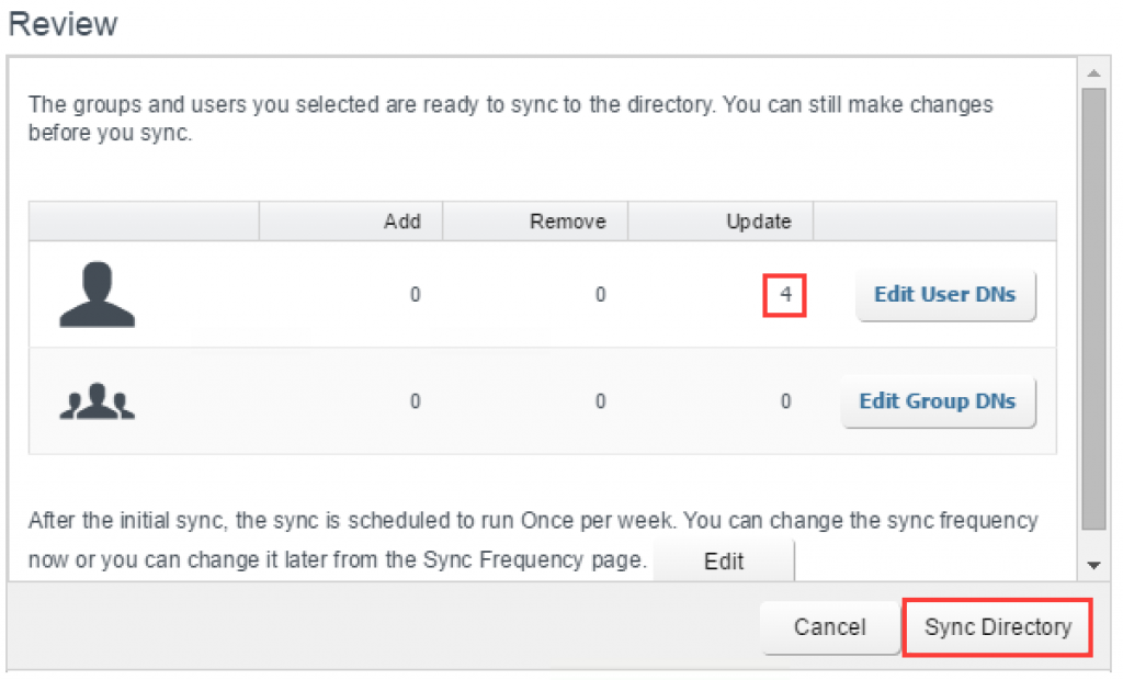Review_Sync_Settings