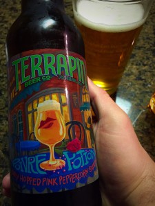 Terrapin_Poivre_Potion
