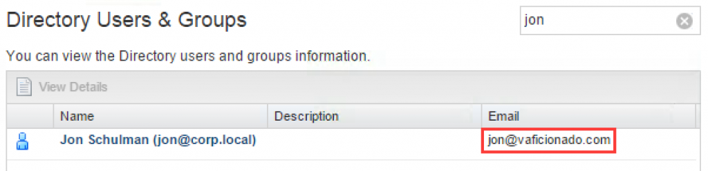 Updated_EMail_Address