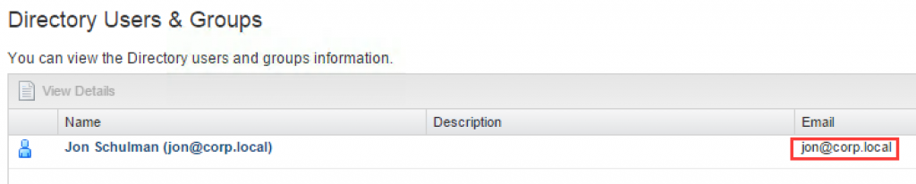 User_Account_Default_EMail