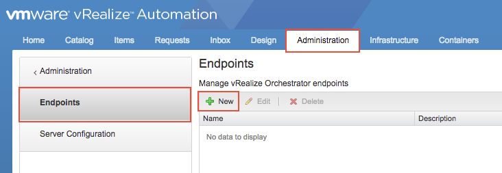 AdministrationTab
