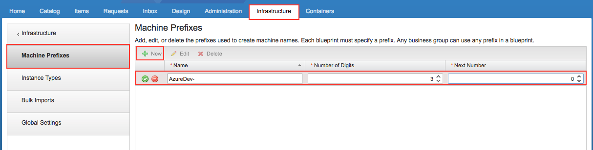 CreateMachinePrefix