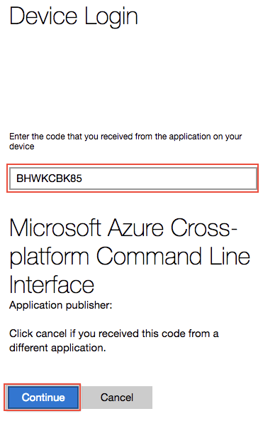 EnterAuthCodeStep1