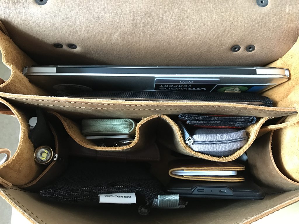 InsideBriefcase