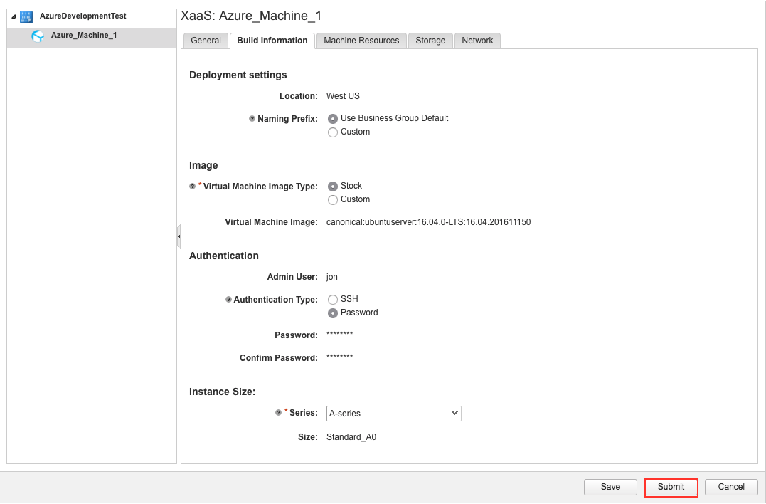 RequestDetails