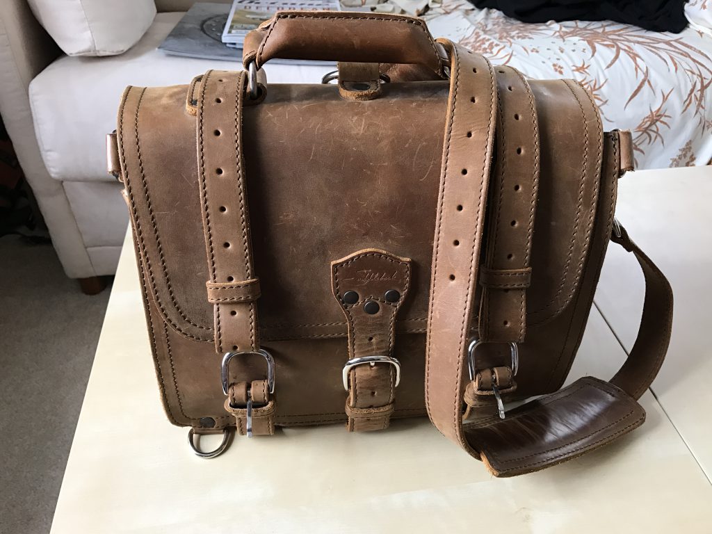 SaddlebackOriginalBriefcase