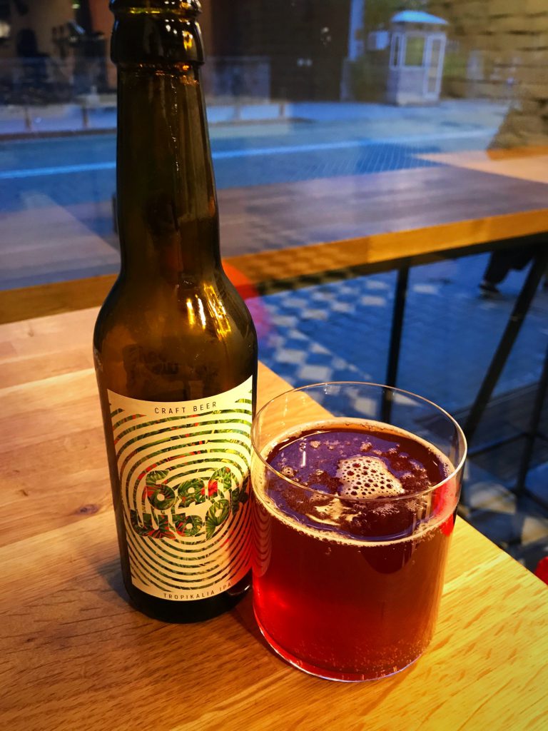 tropikalia_ipa