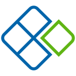 cloud assembly logo
