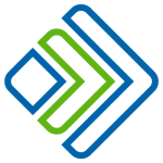 code stream logo