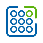 service broker logo